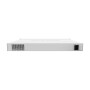 Mikrotik CRS354-48P-4S+2Q+RM switch di rete Gestito L3 Gigabit Ethernet (10/100/1000) Supporto Power over Ethernet (PoE) 1U
