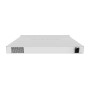 Mikrotik CRS354-48P-4S+2Q+RM switch di rete Gestito L3 Gigabit Ethernet (10/100/1000) Supporto Power over Ethernet (PoE) 1U