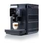 Saeco New Royal OTC Automatica/Manuale Macchina per espresso 2,5 L (9J0080)