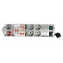 Brennenstuhl BN-PROFF120 (1153390120)