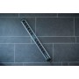Brennenstuhl 1391030200 prolunghe e multiple 3 m 12 presa(e) AC Interno Nero, Argento