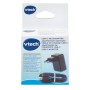 VTech USB-C-Adapter Bianco (80-424449)