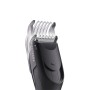 Panasonic ER-GC20 (ER-GC20-K503)