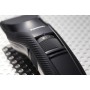 Panasonic ER-GC53 (ER-GC53-K503)