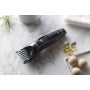Panasonic ER-GC53 (ER-GC53-K503)