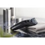Panasonic ER-GC53 (ER-GC53-K503)