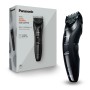 Panasonic ER-GC53 (ER-GC53-K503)