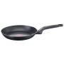Tefal Easy Cook & Clean B5550433 padella Pentola multiuso Rotondo (B55504)
