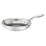 Tefal Eternal Mesh Pentola multiuso Rotondo (E49706)