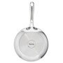Tefal Eternal Mesh Pentola multiuso Rotondo (E49706)