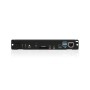 NEC Slot-In PC 100014120 thin client 1,58 GHz N2807 900 g Nero (100014120)