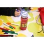 SIGG Viva One Fitness, Trekking, Sport 0,5 ml Plastica Multicolore (8686.20)