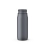EMSA Squeeze Sport 600 ml Antracite (518086)