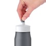 EMSA Squeeze Sport 600 ml Antracite (518086)