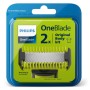 Philips Norelco OneBlade QP620/50 accessorio per rasoio elettrico Lama per rasatura