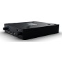 Elo Touch Solutions E143585 PC/stazione di lavoro Rockchip RK3399 4 GB 32 GB Linux Desktop Nero
