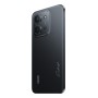 Xiaomi Redmi 15C 17,5 cm (6.9") 4G USB tipo-C 4 GB 256 GB 6000 mAh Nero (MZB0LIFEU)