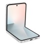 Samsung SM-F761BZWGEUB smartphone 17 cm (6.7") 5G 8 GB 128 GB 4000 mAh Bianco