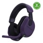 Turtle Beach Stealth 600 Gen 3 Auricolare Wireless A Padiglione Gaming USB tipo-C Bluetooth Viola (TBS-2102-45)