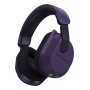 Turtle Beach Stealth 600 Gen 3 Auricolare Wireless A Padiglione Gaming USB tipo-C Bluetooth Viola (TBS-2102-45)