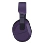 Turtle Beach Stealth 600 Gen 3 Auricolare Wireless A Padiglione Gaming USB tipo-C Bluetooth Viola (TBS-2102-45)