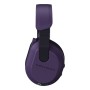 Turtle Beach Stealth 600 Gen 3 Auricolare Wireless A Padiglione Gaming USB tipo-C Bluetooth Viola (TBS-2102-45)
