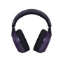Turtle Beach Stealth 600 Gen 3 Auricolare Wireless A Padiglione Gaming USB tipo-C Bluetooth Viola (TBS-2102-45)