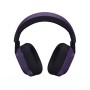 Turtle Beach Stealth 600 Gen 3 Auricolare Wireless A Padiglione Gaming USB tipo-C Bluetooth Viola (TBS-2102-45)