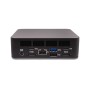 AOPEN DEN5128 Nero 128 GB 2.0 canali (90.ON600.AEA0)