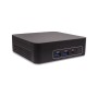 AOPEN DEN5128 Nero 128 GB 2.0 canali (90.ON600.AEA0)