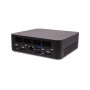 AOPEN DEN5128 Nero 128 GB 2.0 canali (90.ON600.AEA0)
