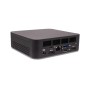 AOPEN DEN5128 Nero 128 GB 2.0 canali (90.ON600.AEA0)