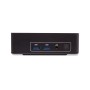 AOPEN DEN5128 Nero 128 GB 2.0 canali (90.ON600.AEA0)