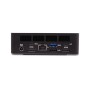 AOPEN DEN5128 Nero 128 GB 2.0 canali (90.ON600.AEA0)