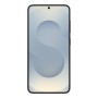Samsung Galaxy S25 (Esclusiva .com) (SM-S931BZKDEUE)