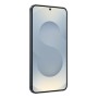 Samsung Galaxy S25 (Esclusiva .com) (SM-S931BZKDEUE)