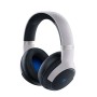 Razer Kaira Pro Hyperspeed Auricolare Wireless A Padiglione Giocare Bluetooth Nero, Bianco (RZ04-04030200-R3G1)