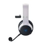 Razer Kaira Pro Hyperspeed Auricolare Wireless A Padiglione Giocare Bluetooth Nero, Bianco (RZ04-04030200-R3G1)