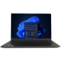 TAROX Modula X16 - 16" Notebook - U5,16GB,1TB,W11P (2501984)