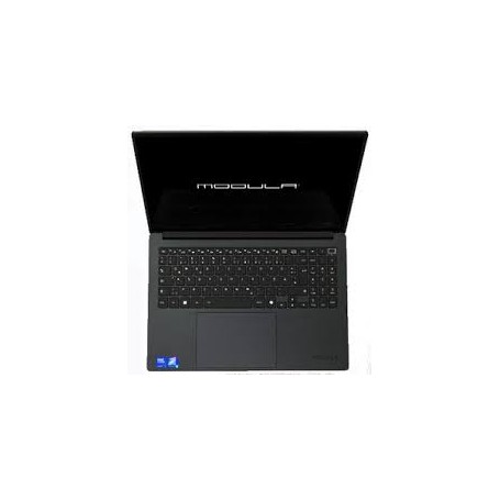TAROX Modula X16 - 16" Notebook - U5,16GB,1TB,W11P (2501984)