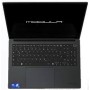 TAROX Modula X16 - 16" Notebook - U5,16GB,1TB,W11P (2501984)