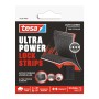 TESA 552340000000 Velcro Nero 1 pz (55234-00000-00)