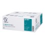 CF15X250 ASCIUGAMANI A V DISSOLVE T (411167)