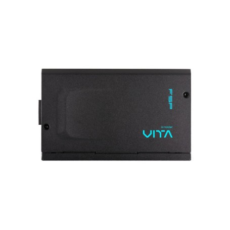 FSP ALIM. VITA 650BD  650W, 80+Bronze, ATX 3.1, PCIe 6+2 12V PPA6506703