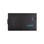 FSP ALIM. VITA 850BD  850W, 80+Bronze ATX 3.1 GEN5.1 PCIe 6+2 12V PPA850450 (PPA8504501)