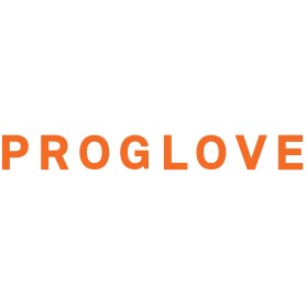 ProGlove H032-B estensione della garanzia 1 licenza/e 3 anno/i