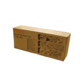 UTAX Toner LP3245 cartuccia toner 1 pz Originale Nero (4424510010)
