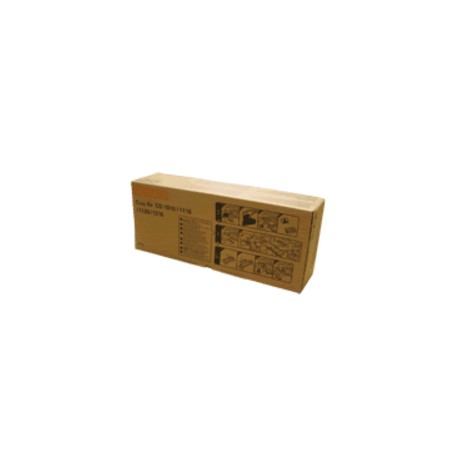 UTAX Toner LP3245 cartuccia toner 1 pz Originale Nero (4424510010)