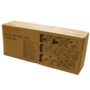 UTAX Toner LP3245 cartuccia toner 1 pz Originale Nero (4424510010)
