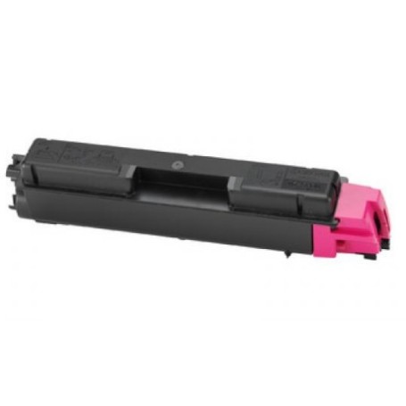 UTAX 4472610014 cartuccia toner 1 pz Originale Magenta